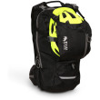 Mochila de ciclismo Zulu Shater 11l