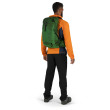 Mochila de senderismo Osprey Talon 22