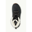 Botas de invierno para mujer Jack Wolfskin Everquest Texapore Mid W