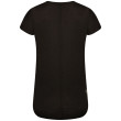 Camiseta de mujer Dare 2b Vigilant Tee