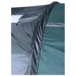 Extensión de carpa Ferrino Canopy 5