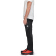 Pantalones de hombre Mammut Courmayeur SO Pants Men