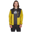 Chaqueta de hombre High Point Helium Pertex 2.0 Jacket