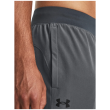 Pantalones de chándal para hombre Under Armour Stretch Woven CW Jogger