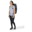 Mochila Lowe Alpine AirZone Trail ND33