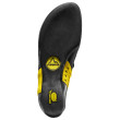 Pies de gato La Sportiva Katana 40J