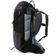 Mochila Regatta Highton V2 45L