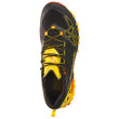 Calzado de hombre La Sportiva Bushido II