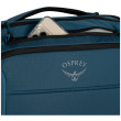 Bolsa de viaje Osprey Ozone Boarding Bag 20L