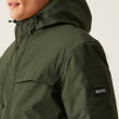 Chaqueta de hombre Regatta Ronin II