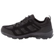 Calzado de hombre Jack Wolfskin Vojo 3 Texapore Low M