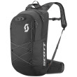 Mochila Scott Pack Trail Lite Evo FR' 22 gris oscuro DarkGray