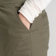 Pantalones de mujer Craghoppers Araby Trouser