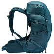 Mochila de senderismo Vaude Brenta 30