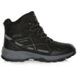 Calzado de hombre Regatta Vendeavour Boot