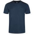 Camiseta de hombre Dare 2b Trackstand Tee azul oscuro MoonLt Denim