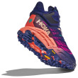 Calzado de mujer Hoka W Speedgoat 5 Mid Gtx