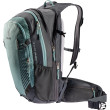 Mochila de mujer Deuter Compact EXP 12 SL