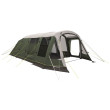 Tienda hinchable Outwell Knightdale 8PA verde Green