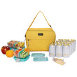 Bolsa refrigerante Packit Zuma Cooler