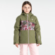 Chaqueta de invierno para niños Dare 2b Traverse II Jacket