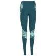 Mallas de mujer Direct Alpine Moab Lady