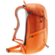 Mochila Deuter Futura 23