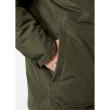 Chaqueta de hombre Helly Hansen Coastal 3.0 Parka