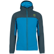 Chaqueta de invierno para hombre Karpos Vinson Evo Jacket