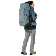 Mochila Deuter Aircontact Core 35+10 SL 2023