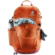 Mochila Deuter Trail 23 SL 2023