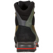 Calzado de hombre La Sportiva Trango Trk Leather GTX