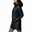 Abrigo de invierno para mujer Columbia Joy Peak™ Mid Jacket