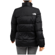 Chaqueta de mujer The North Face W Diablo Down Jacket