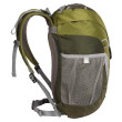 Mochila para niños Boll Trapper 18 l