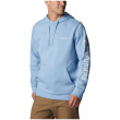 Sudadera de hombre Columbia Columbia Trek™ Hoodie