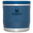 Termo para comida Stanley Adventure To-Go na jídlo 350 ml azul