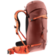 Mochila Deuter Guide 34+8