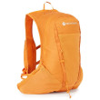 Mochila Montane Trailblazer 18