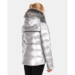 Chaqueta de invierno para mujer Kilpi LTD Sirius-W