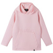 Sudadera para niños Reima Toimekas rosa Pale Rose