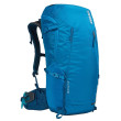 Mochila Thule AllTrail 35L Men's azul Mykonos