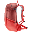 Mochila de mujer Deuter Futura 21 SL