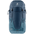 Mochila de mujer Deuter Futura Pro 38 SL