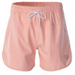 Pantalones cortos de mujer Aquawave Rossina Wmns rosa Peach Pearl