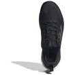 Calzado de senderismo para hombre Adidas Terrex Free Hiker 2 Low Gtx