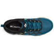 Calzado de hombre Columbia Peakfreak™ II