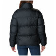 Chaqueta de invierno para mujer Columbia Puffect™ II Full Zip Jacket