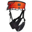 Arnés Black Diamond Long Haul Harness