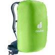 Mochila Deuter Futura 23